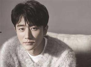 娱乐圈星扒爷爆料大鹏,娱乐圈星扒爷独家爆料揭秘  第2张