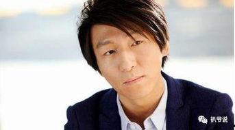 娱乐圈星扒爷爆料大鹏,娱乐圈星扒爷独家爆料揭秘  第3张