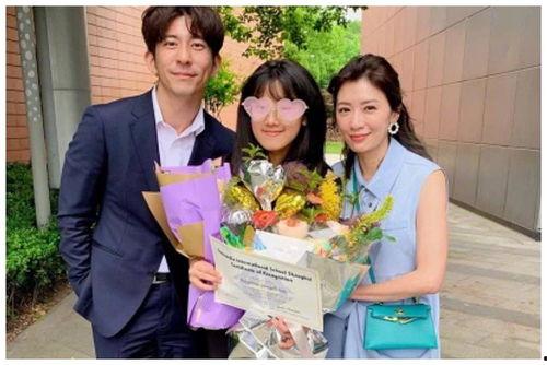 雪梨死亡原因爆料最新视频,最新视频揭露惊人内幕  第3张