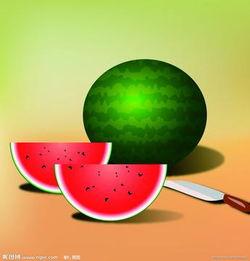 吾爱吃瓜官网免费吃瓜,吾爱吃瓜官网带你开启甜蜜之旅  第2张