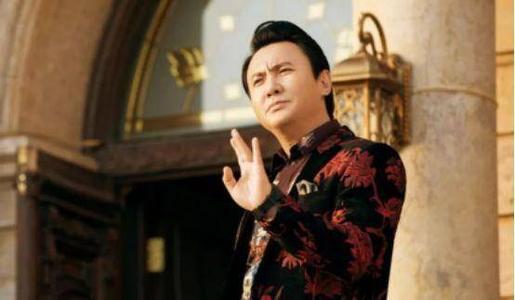 沈腾马丽圈内爆料,娱乐圈背后的那些事儿 第2张 沈腾马丽圈内爆料,娱乐圈背后的那些事儿 第2张