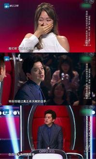 好声音路人爆料视频在线观看,现场精彩瞬间大揭秘