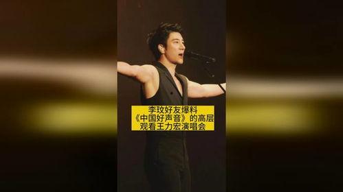 好声音路人爆料视频在线观看,现场精彩瞬间大揭秘 第3张 好声音路人爆料视频在线观看,现场精彩瞬间大揭秘 第3张