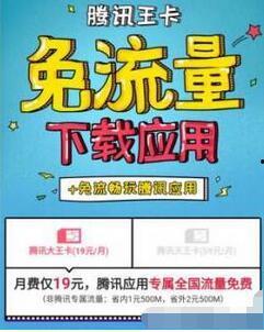 今日头条王卡爆料,揭秘优惠背后的秘密 第3张 今日头条王卡爆料,揭秘优惠背后的秘密 第3张