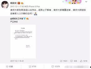 宁南最新事件爆料视频播放,真相渐明,疑云散去 第3张 宁南最新事件爆料视频播放,真相渐明,疑云散去 第3张