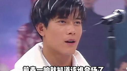 娱乐圈爆料酷哥是谁,酷哥身份大起底！