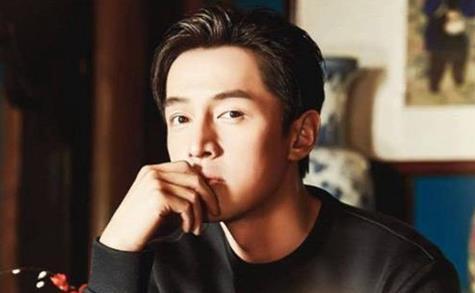 娱乐圈爆料酷哥是谁,酷哥身份大起底! 第3张 娱乐圈爆料酷哥是谁,酷哥身份大起底! 第3张