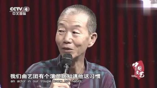 崔琦爆料杨少华视频,揭秘娱乐圈背后的惊人内幕  第2张