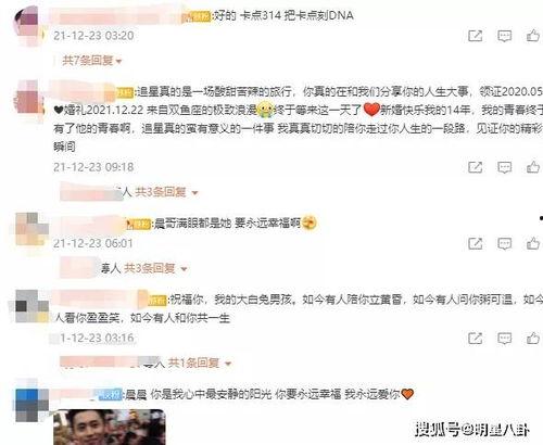 娱乐圈爆料谐音网名,谐音网名背后的秘密大揭秘  第2张