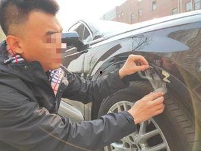 贾先生最新爆料新闻,揭秘娱乐圈惊天内幕！  第3张