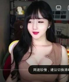 娱乐吃瓜的主播叫啥名字,揭秘娱乐吃瓜主播的神秘面纱 第3张 娱乐吃瓜的主播叫啥名字,揭秘娱乐吃瓜主播的神秘面纱 第3张