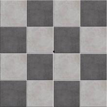 特色瓷砖爆料视频播放  第2张