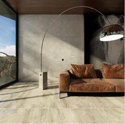 特色瓷砖爆料视频播放  第3张