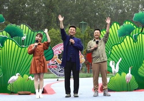 花小子最新爆料视频下载