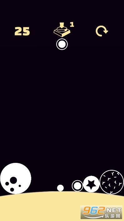 花小子最新爆料视频下载 第3张 花小子最新爆料视频下载 第3张