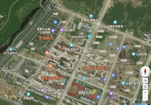 浦东新高苑最新爆料新闻,揭秘神秘豪宅背后的故事