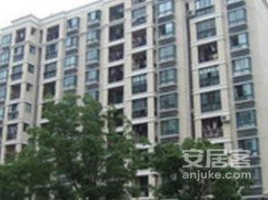 浦东新高苑最新爆料新闻,揭秘神秘豪宅背后的故事 第2张 浦东新高苑最新爆料新闻,揭秘神秘豪宅背后的故事 第2张