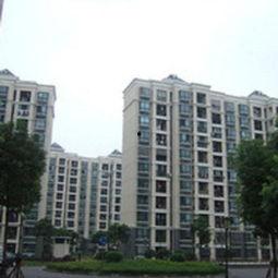 浦东新高苑最新爆料新闻,揭秘神秘豪宅背后的故事 第3张 浦东新高苑最新爆料新闻,揭秘神秘豪宅背后的故事 第3张