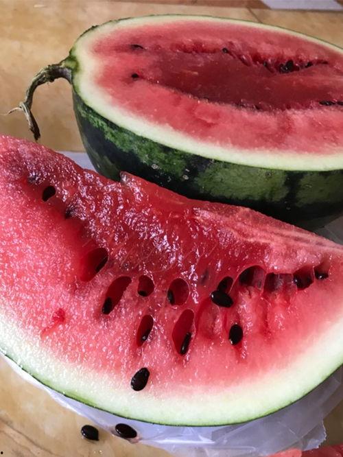 长西瓜特效圈内爆料,独家爆料带你领略神奇效果