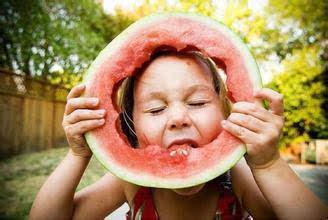 长西瓜特效圈内爆料,独家爆料带你领略神奇效果  第3张