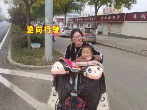 文安最新事件大爆料,揭秘惊人内幕,真相令人震惊! 第3张 文安最新事件大爆料,揭秘惊人内幕,真相令人震惊! 第3张