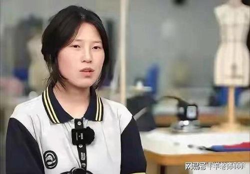 王老师爆料树莓视频,王老师独家爆料背后的故事 第3张 王老师爆料树莓视频,王老师独家爆料背后的故事 第3张