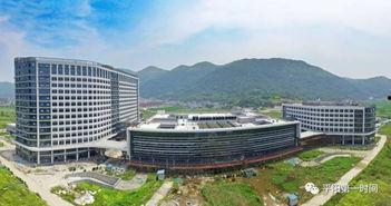 平阳最新爆料 第3张 平阳最新爆料 第3张