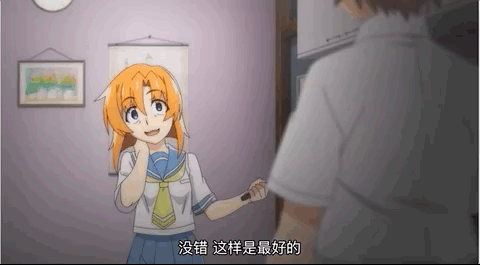 寒蝉在线观看,揭秘网络世界的惊悚悬疑之旅  第2张