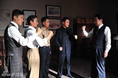 寻路电视剧在线观看,探寻人生轨迹,共赴心灵之旅 第2张 寻路电视剧在线观看,探寻人生轨迹,共赴心灵之旅 第2张