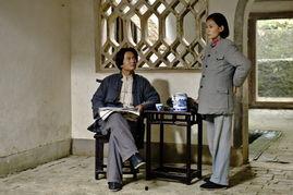 寻路电视剧在线观看,探寻人生轨迹,共赴心灵之旅 第3张 寻路电视剧在线观看,探寻人生轨迹,共赴心灵之旅 第3张