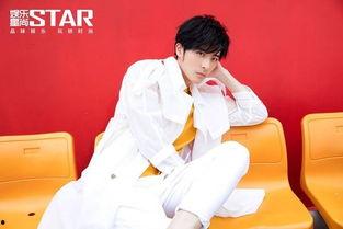 最新爆料新剧,当红明星主演悬疑新剧,剧情反转再反转! 第2张 最新爆料新剧,当红明星主演悬疑新剧,剧情反转再反转! 第2张