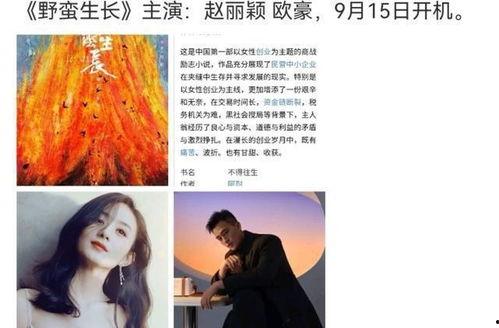 最新爆料新剧,当红明星主演悬疑新剧,剧情反转再反转! 第3张 最新爆料新剧,当红明星主演悬疑新剧,剧情反转再反转! 第3张