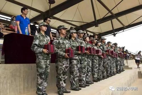 吃鸡军训爆料视频下载免费,免费下载爆料视频背后的热血青春  第2张