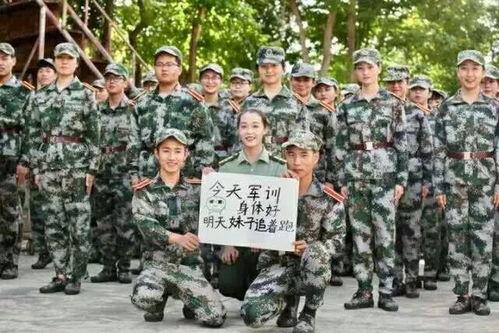 吃鸡军训爆料视频下载免费,免费下载爆料视频背后的热血青春  第3张