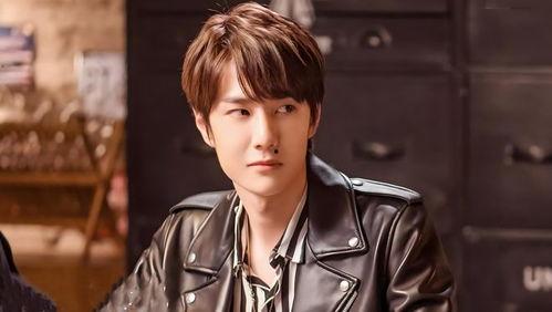 八卦最新爆料王一博,王一博新动态，神秘恋情曝光引热议  第2张