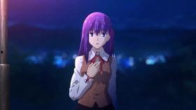 爆料王的视频大全,揭秘热点事件，带你领略真实世界