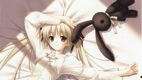 爆料王的视频大全,揭秘热点事件，带你领略真实世界  第2张