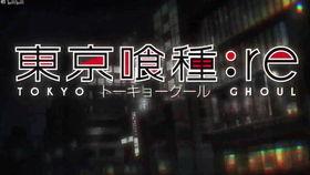 爆料王的视频大全,揭秘热点事件，带你领略真实世界  第3张