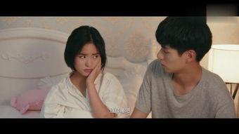 邻在线观看,揭秘热门影视作品的魅力所在  第2张