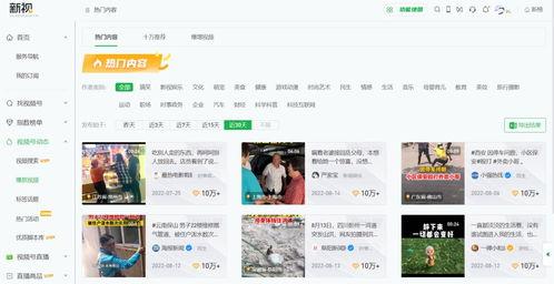 爆料大鹅解说视频网页版,网页版爆料视频深度解析 第3张 爆料大鹅解说视频网页版,网页版爆料视频深度解析 第3张