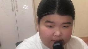 抖音上帅哥爆料视频,揭秘网红背后的真实生活！  第2张