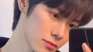 抖音上帅哥爆料视频,揭秘网红背后的真实生活！  第3张