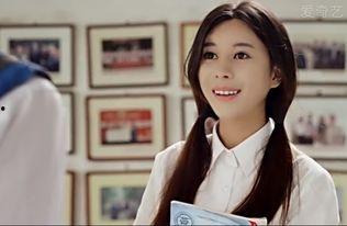 女明星朋友爆料囧事视频,一场尴尬的时尚秀 第3张 女明星朋友爆料囧事视频,一场尴尬的时尚秀 第3张