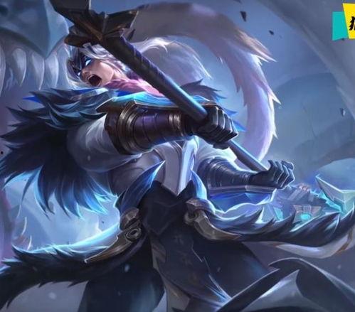 王者荣耀吕布最新爆料  第3张