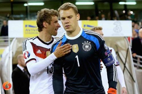 爆料两名外籍球员视频,一场激情四溢的足球盛宴