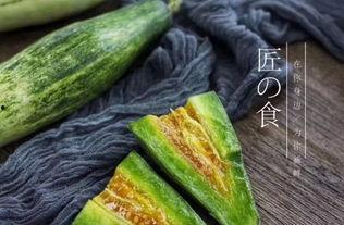 网红富贵闲人吃瓜是真的吗,真相揭秘