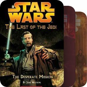 星球大战小说在线观看,揭秘星球大战小说在线观看之旅 第3张 星球大战小说在线观看,揭秘星球大战小说在线观看之旅 第3张