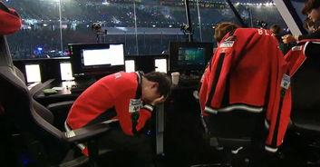 讨薪爆料跳舞视频完整版,揭秘完整版跳舞视频背后的故事 第2张 讨薪爆料跳舞视频完整版,揭秘完整版跳舞视频背后的故事 第2张