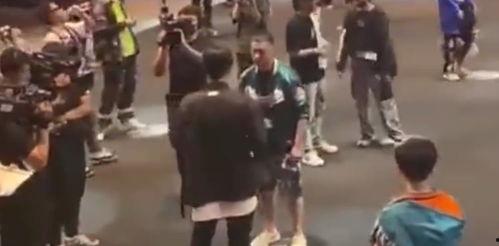 讨薪爆料跳舞视频完整版,揭秘完整版跳舞视频背后的故事 第3张 讨薪爆料跳舞视频完整版,揭秘完整版跳舞视频背后的故事 第3张