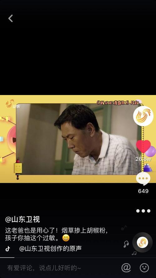 大元子邻居爆料视频播放,揭秘真实生活点滴